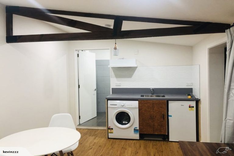 Photo of property in 16 Glynne Crescent, Spreydon, Christchurch, 8024