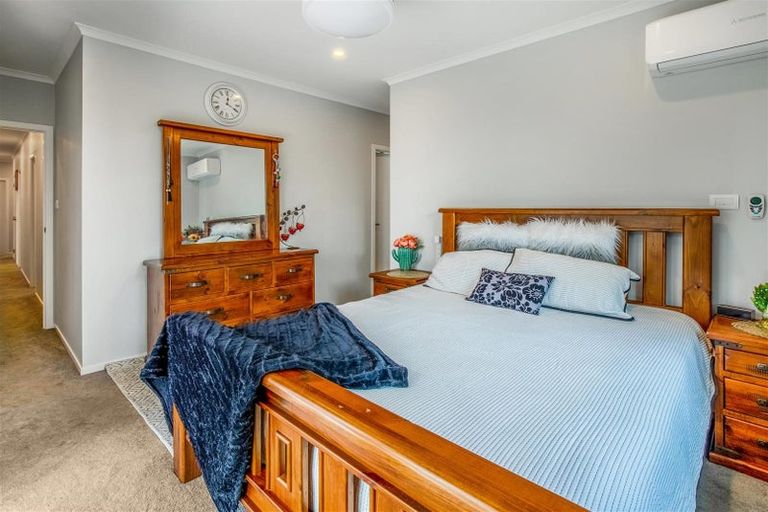 Photo of property in 14a Bree Place, Flagstaff, Hamilton, 3210