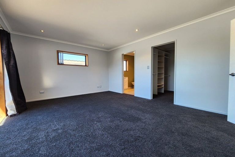 Photo of property in 4 Pukaki Avenue, Ngahere, Dobson, 7872
