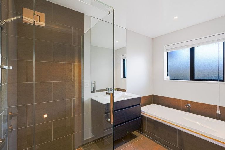 Photo of property in 7 Glenturret Drive, Casebrook, Christchurch, 8051