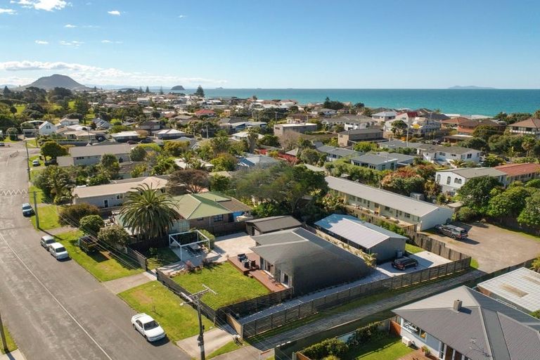 Photo of property in 11 Paterson Street, Mount Maunganui, 3116