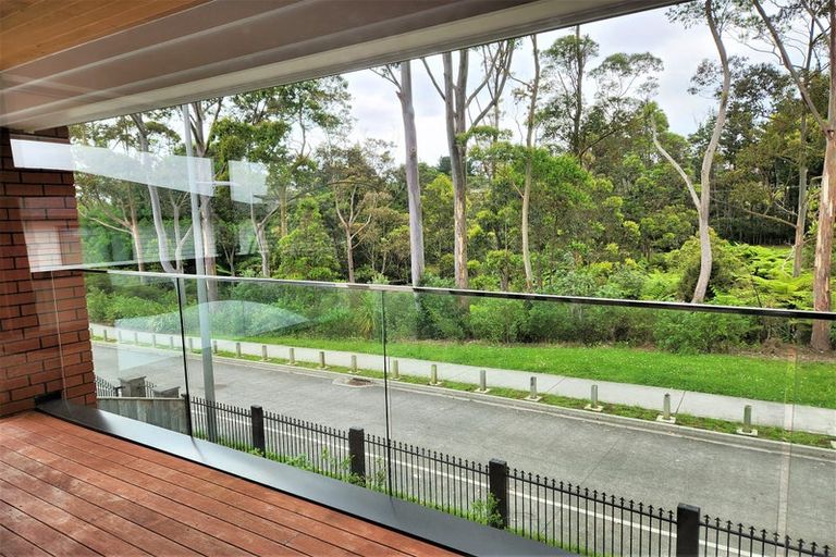 Photo of property in 9 David Rogers Lane, Swanson, Auckland, 0614
