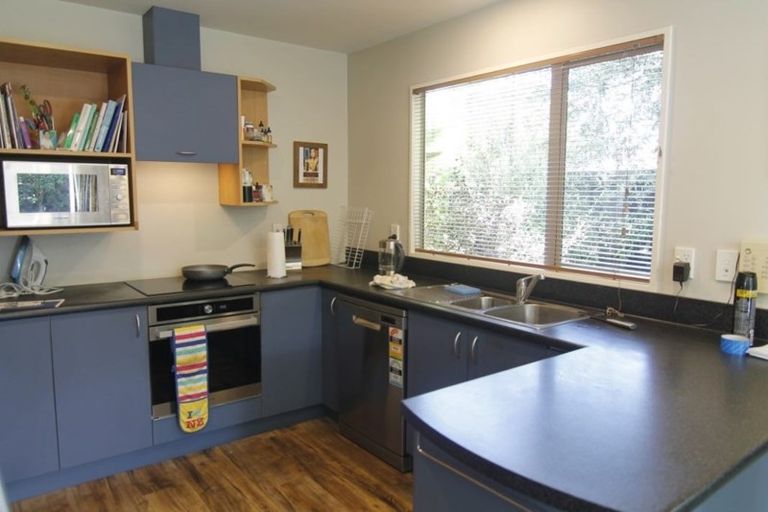 Photo of property in 31 Ballymena Drive, Belfast, Christchurch, 8051