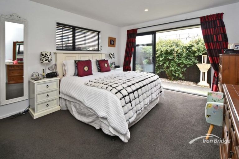 Photo of property in 37 Te Korari Street, Marshland, Christchurch, 8083