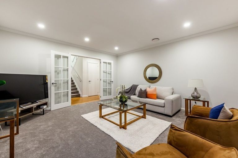 Photo of property in 24 Ormonde Drive, Silverdale, 0932