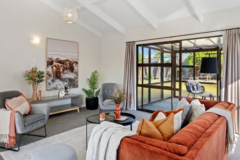 Photo of property in 33 Babbacombe Avenue, Otaki Beach, Otaki, 5512