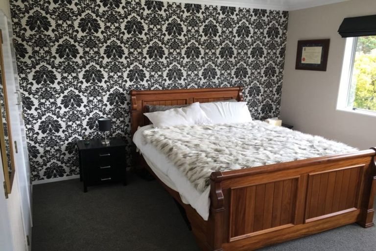 Photo of property in 42 Manson Street, Terrace End, Palmerston North, 4410