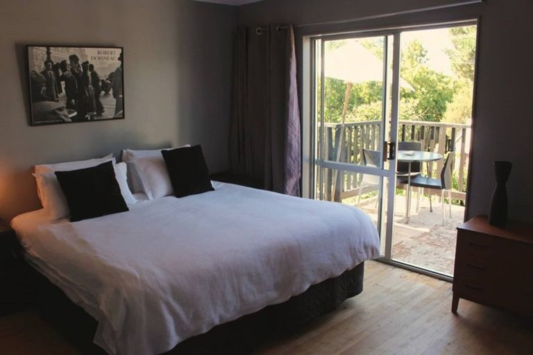 Photo of property in 146 Barnett Avenue, Best Island, Richmond, 7081