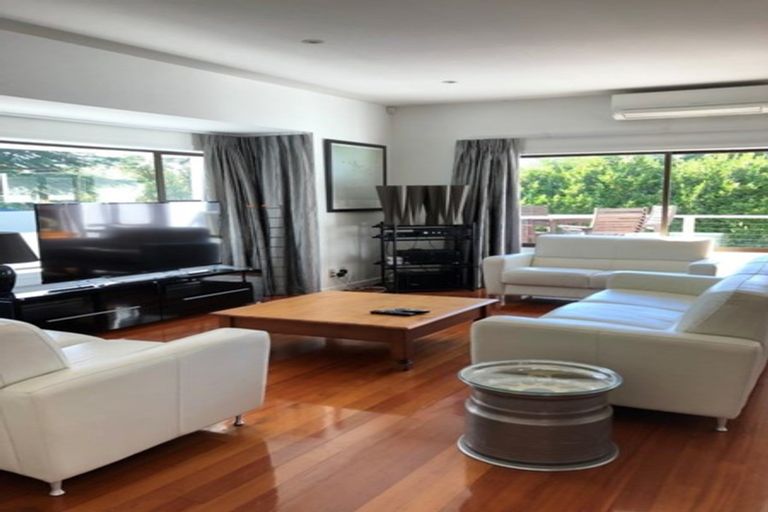 Photo of property in 311 Coatesville-riverhead Highway, Coatesville, Albany, 0793