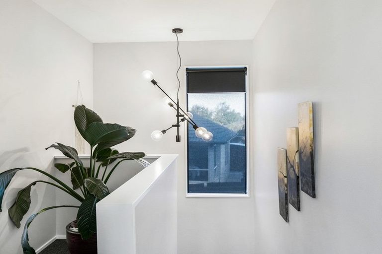 Photo of property in 1/461 Pages Road, Aranui, Christchurch, 8061