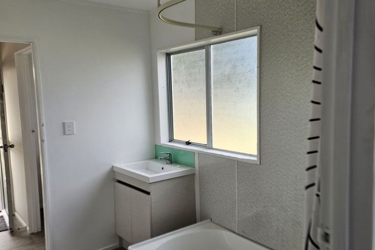 Photo of property in 102 Donald Road, Kaitaia, 0410