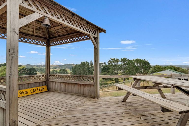 Photo of property in 268 Dominion Road, Tuakau, 2121