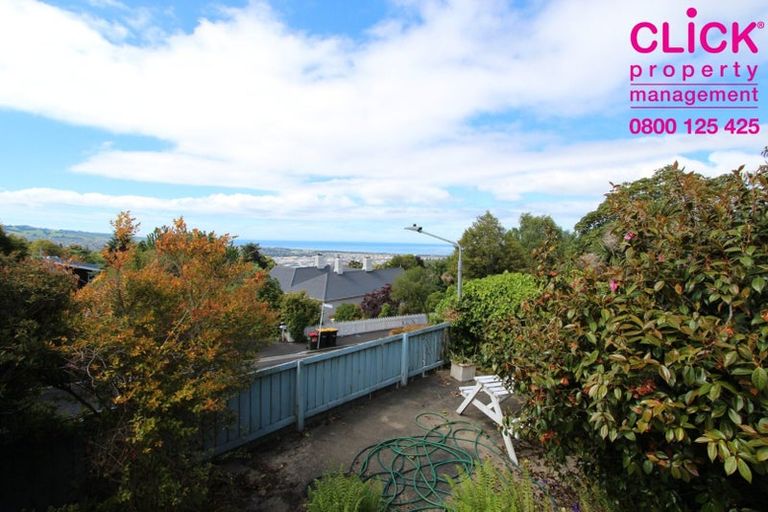 Photo of property in 19 Michie Street, Belleknowes, Dunedin, 9011