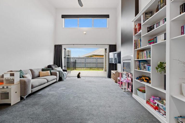 Photo of property in 42 Mangawhero Road, Matamata, 3400