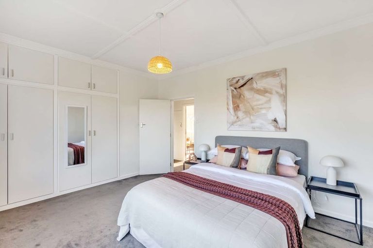 Photo of property in 9 William Street, Gore, 9710