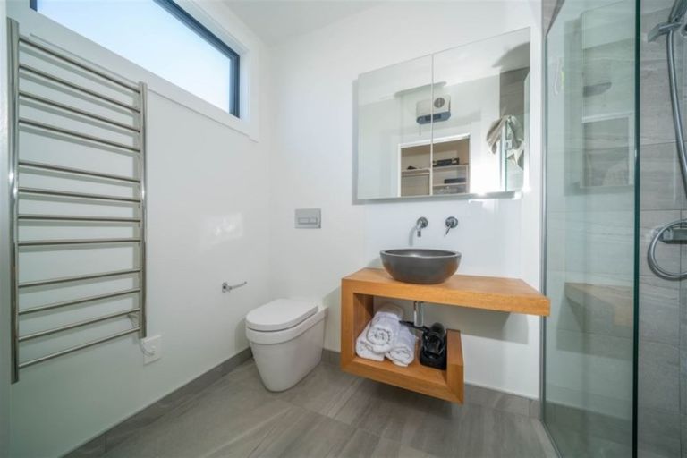 Photo of property in 2 Wallace Crescent, Prebbleton, 7604