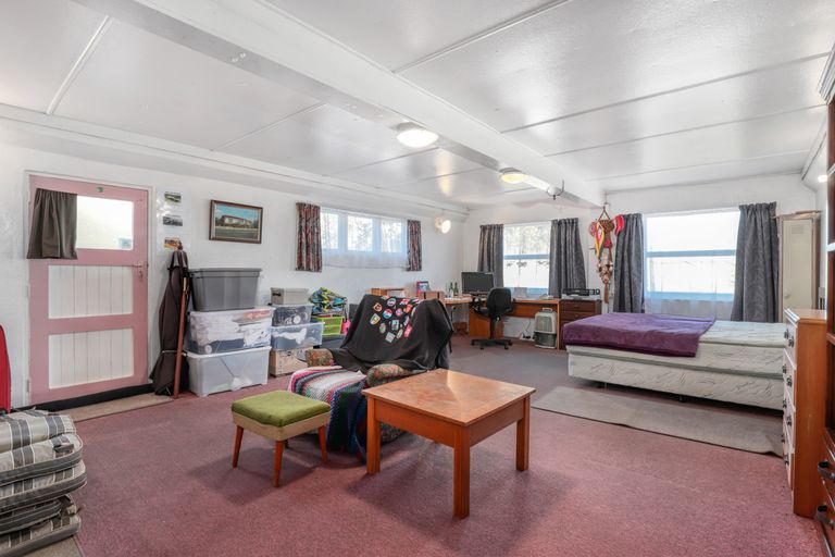 Photo of property in 412 Thames Street, Morrinsville, 3300