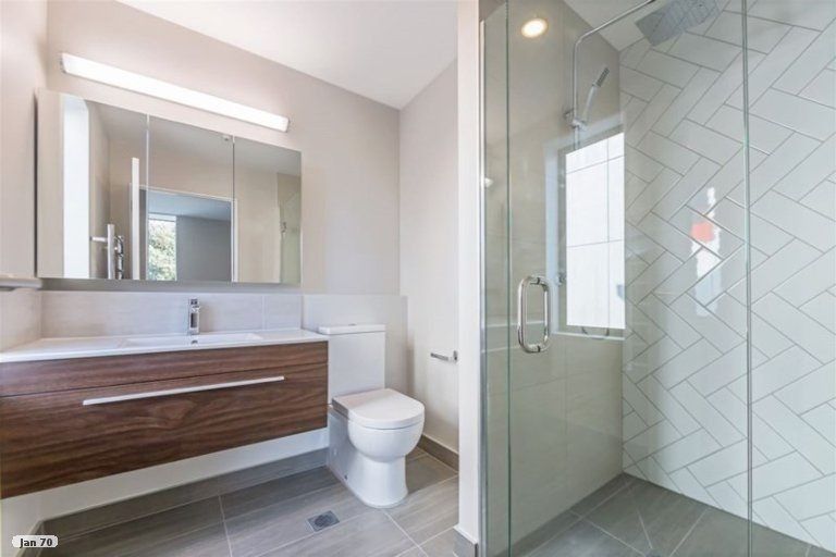 Photo of property in 404/24 Library Lane, Albany, Auckland, 0632