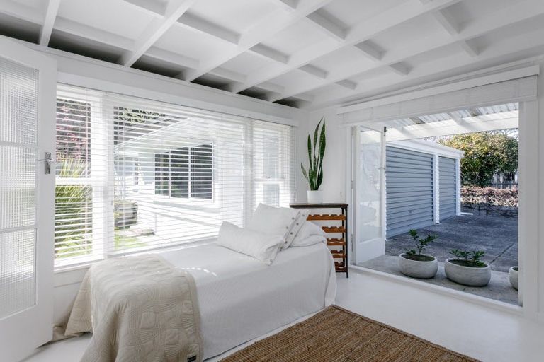 Photo of property in 143 Russell Street, Whataupoko, Gisborne, 4010