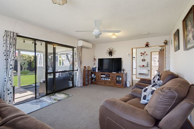 Photo of property in 2/632 Waterloo Road, Templeton, Christchurch, 8042