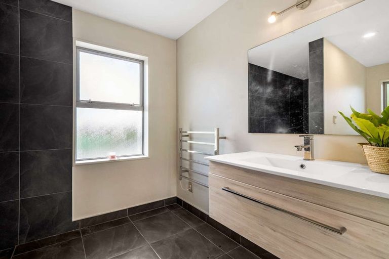 Photo of property in 292 Seafield Road, Elgin, Ashburton, 7772