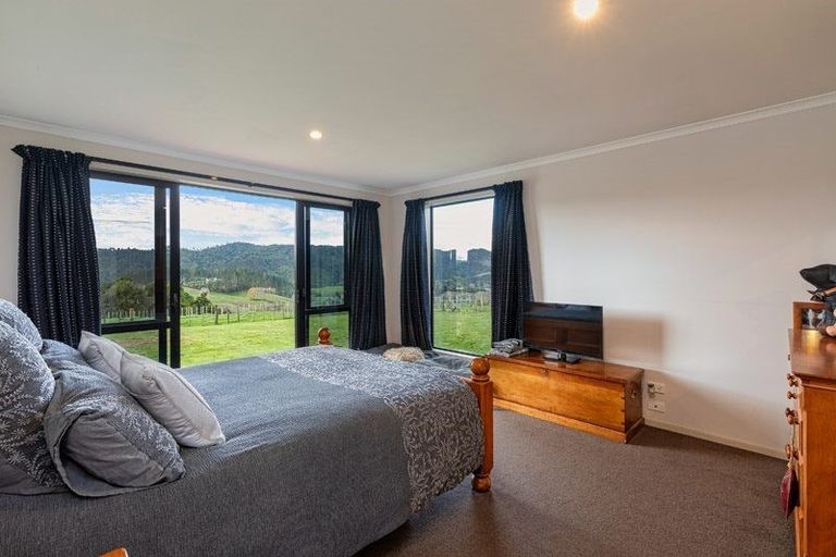 Photo of property in 25e Lockwood Road, Hunua, Papakura, 2583
