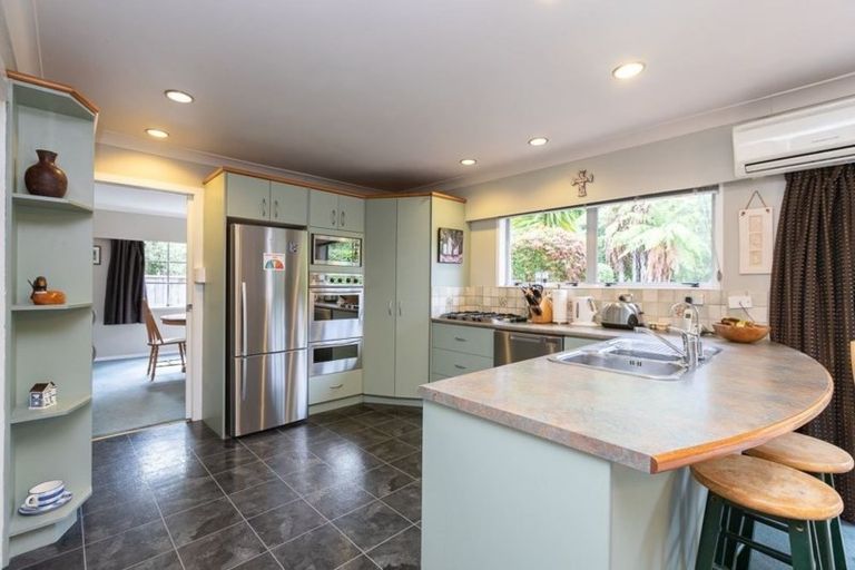 Photo of property in 80 Morrinsville Road, Hillcrest, Hamilton, 3216