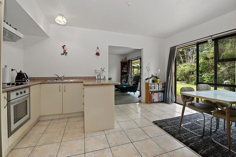 Photo of property in 366g Huia Road, Titirangi, Auckland, 0604