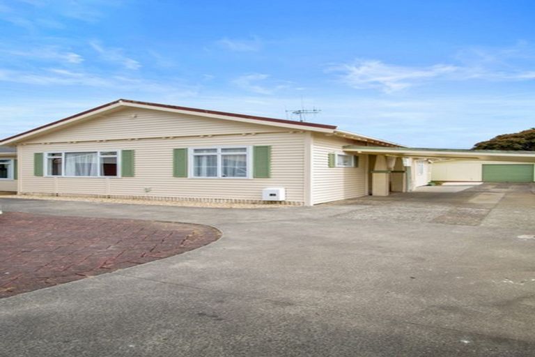 Photo of property in 371 Cambridge Road, Te Awamutu, 3800