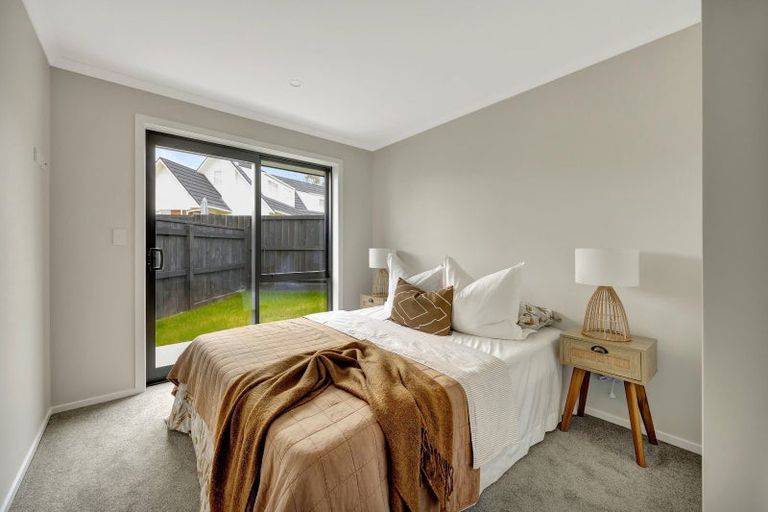 Photo of property in 65a Crosby Road, Chartwell, Hamilton, 3210