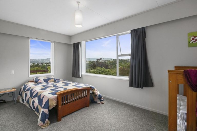 Photo of property in 33 Elliffe Place, Shiel Hill, Dunedin, 9013