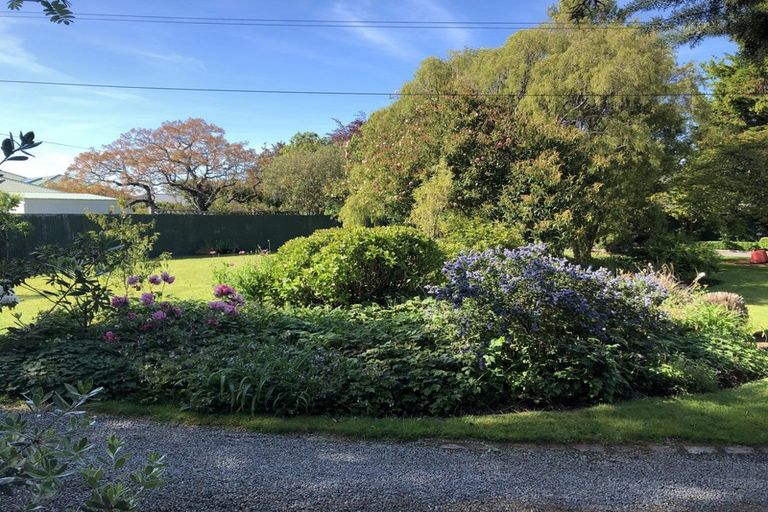 Photo of property in 87 Opaki Road, Lansdowne, Masterton, 5810