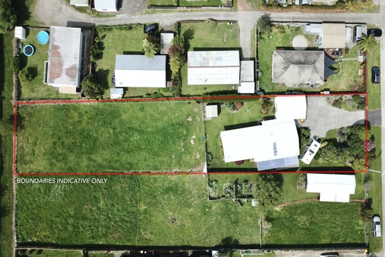 Photo of property in 30 Wilson Road South, Paengaroa, Te Puke, 3189