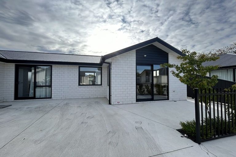 Photo of property in 5 Mackie Mews, Mosgiel, 9024
