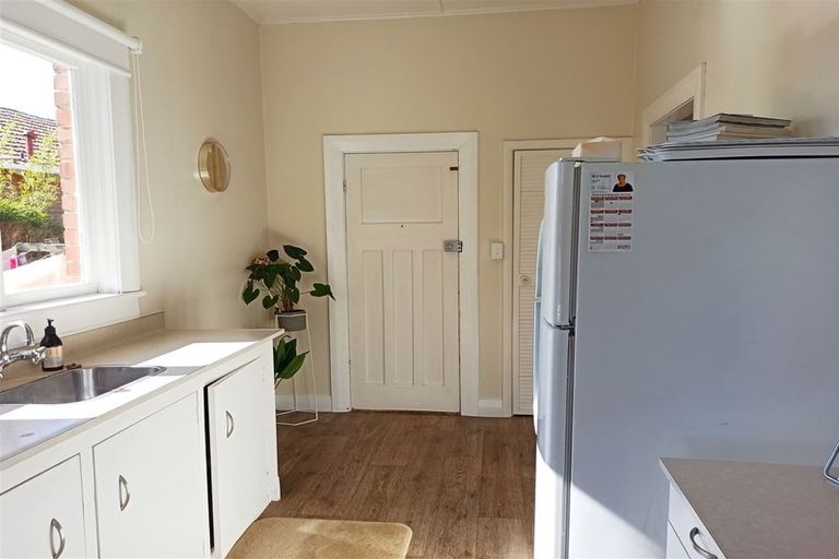 Photo of property in 149 Fitzroy Street, Forbury, Dunedin, 9012