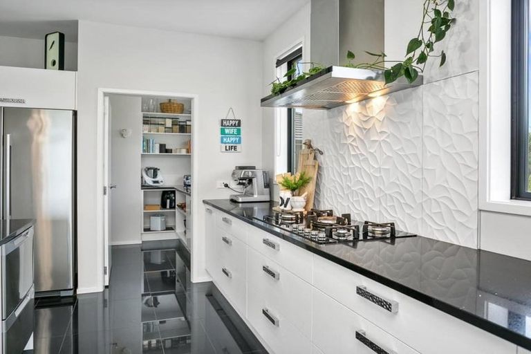 Photo of property in 3074 Cambridge Road, Rotoorangi, Cambridge, 3495