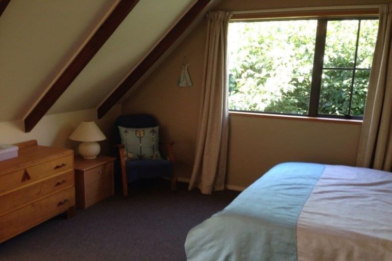 Photo of property in 12b Mcchesney Road, Arthurs Point, Queenstown, 9371