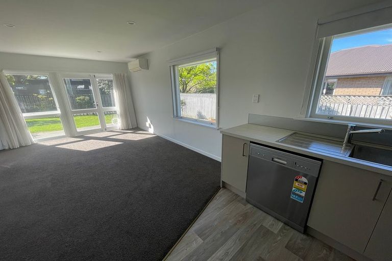 Photo of property in 216 Riverlaw Terrace, Saint Martins, Christchurch, 8022