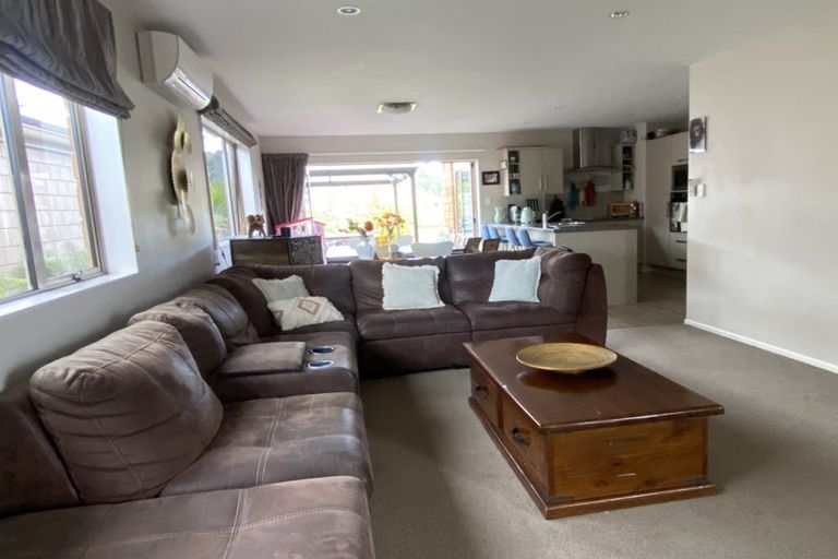 Photo of property in 21 Scoria Close, Pyes Pa, Tauranga, 3112