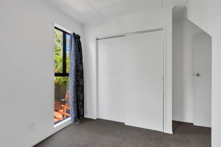 Photo of property in 4 Jellicoe Street, Mangapapa, Gisborne, 4010