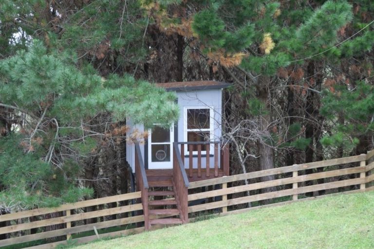 Photo of property in 87 Bell Road, Whatawhata, Hamilton, 3285