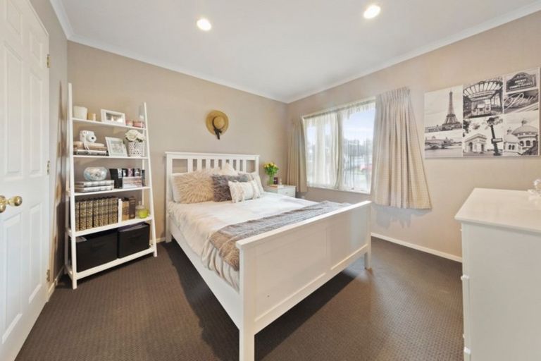 Photo of property in 9 Brailsford Court, Dannemora, Auckland, 2016