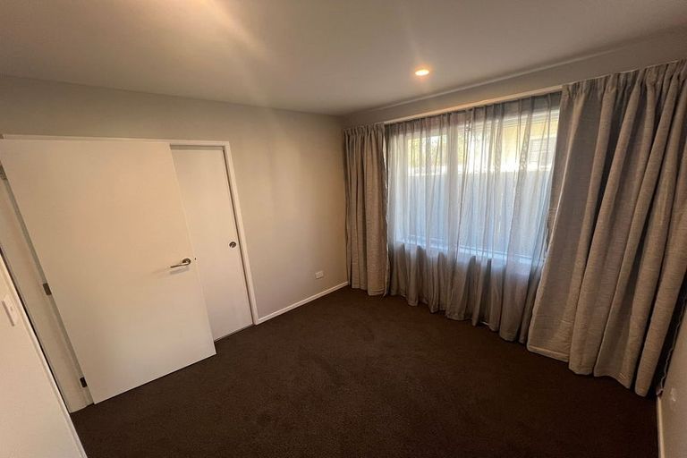 Photo of property in 87 Upper Plain Road, Masterton, 5810