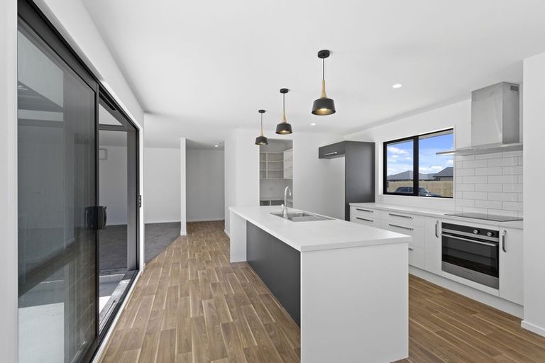 Photo of property in 25 Makybe Terrace, Lincoln, 7608