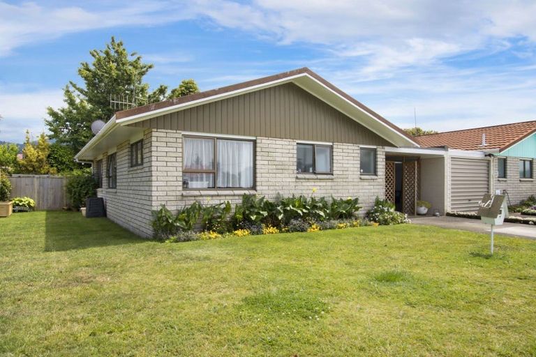 Photo of property in 2/21 Station Road, Waihi, 3610