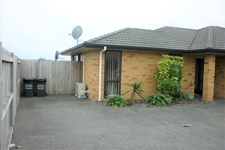 Photo of property in 23 Beachmere Place, Papamoa Beach, Papamoa, 3118