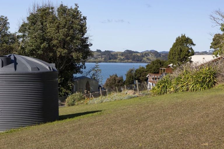 Photo of property in 14 Whitecaps Place, Hihi, Mangonui, 0494