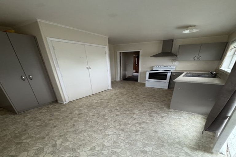 Photo of property in 32 Wilford Street, Wallaceville, Upper Hutt, 5018