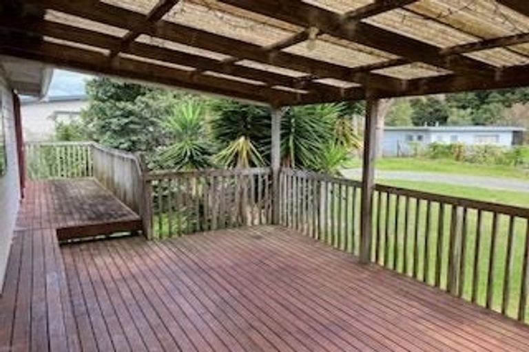 Photo of property in 31 Waverley Street, Onerahi, Whangarei, 0110