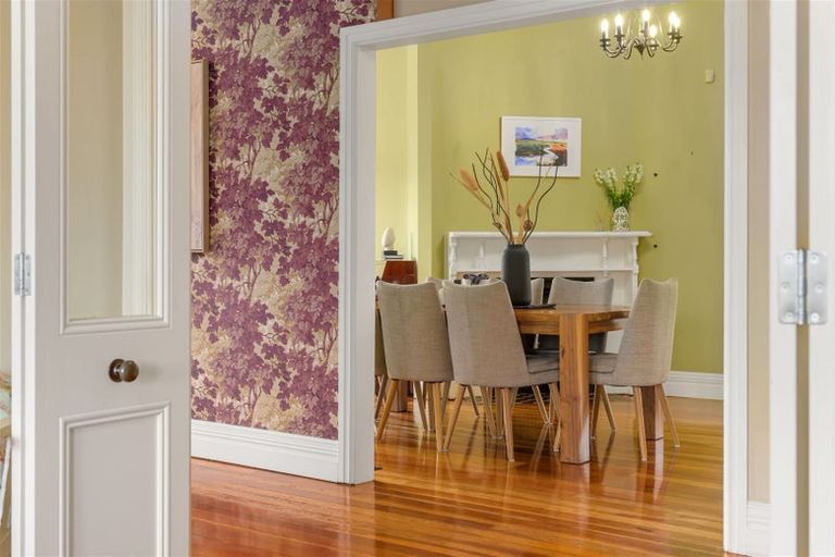 Photo of property in 134 River Road, Hamilton East, Hamilton, 3216